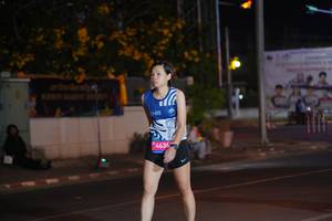 BIB: 
                            <button type="button" onclick="openModal(24422393)" class="btn btn-primary btn-sm float-right btn-popup" data-toggle="modal" data-target=".modal-high-quality">
                        <i class="fas fa-shopping-cart"></i> Add to Cart
                    </button>
                                            <button type="button" onclick="isThisMe(24422393, true)" class="btn btn-success btn-sm float-right btn-popup btn-isme hidden" data-toggle="tooltip" data-placement="bottom" title="นี่คือรูปของคุณใช่ไหม คลิกที่นี่เพื่อเอาเข้าอัลบั้ม">
                        <i class="fas fa-plus"></i> Add to album
                    </button>
                    <button type="button" onclick="isThisMe(24422393, false)" class="btn btn-warning btn-sm float-right btn-popup btn-isnotme hidden">
                        <i class="fas fa-ban"></i> Remove from album
                    </button>